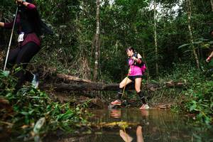 BIB: 
                            <button type="button" onclick="openModal(22477536)" class="btn btn-primary btn-sm float-right btn-popup" data-toggle="modal" data-target=".modal-high-quality">
                        <i class="fas fa-shopping-cart"></i> Add to Cart
                    </button>
                                            <button type="button" onclick="isThisMe(22477536, true)" class="btn btn-success btn-sm float-right btn-popup btn-isme hidden" data-toggle="tooltip" data-placement="bottom" title="นี่คือรูปของคุณใช่ไหม คลิกที่นี่เพื่อเอาเข้าอัลบั้ม">
                        <i class="fas fa-plus"></i> Add to album
                    </button>
                    <button type="button" onclick="isThisMe(22477536, false)" class="btn btn-warning btn-sm float-right btn-popup btn-isnotme hidden">
                        <i class="fas fa-ban"></i> Remove from album
                    </button>